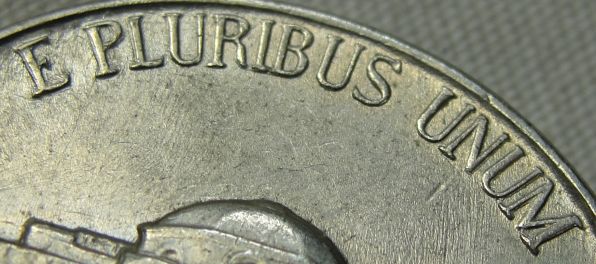Need-Help-With-Jefferson-Nickel-Variety-Qdr-Pics-Added